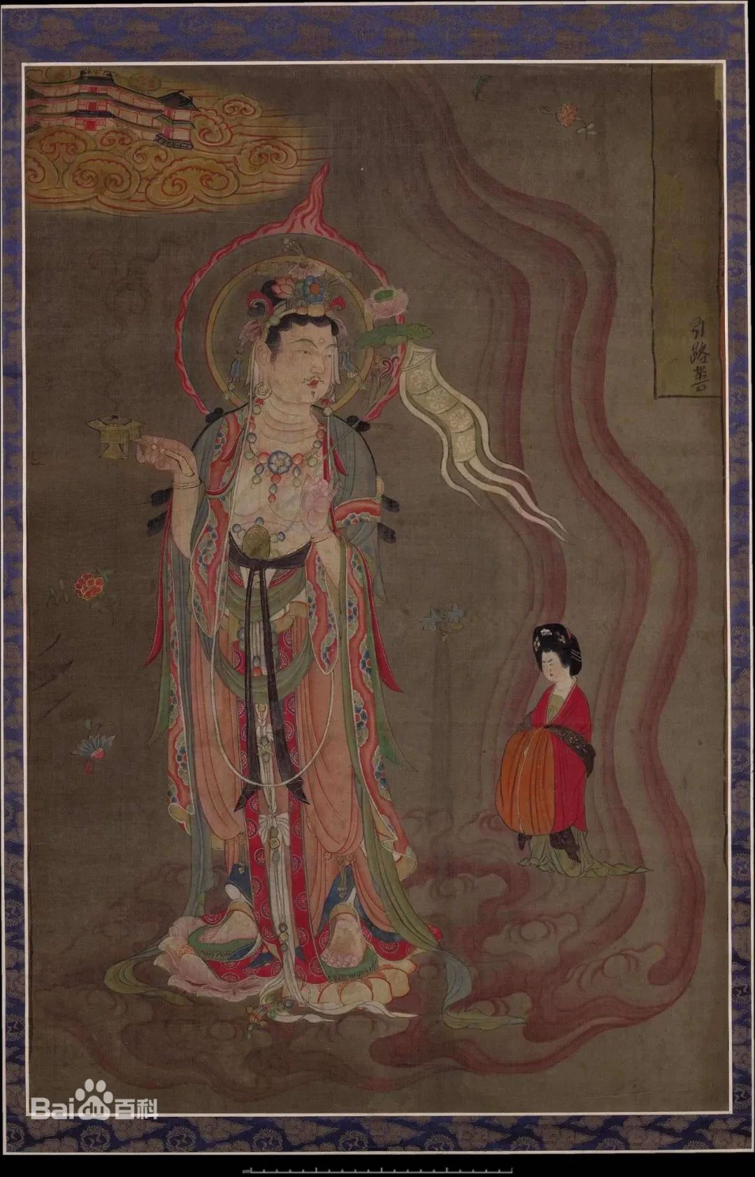 中国月季城市,市花为月季的城市有几个