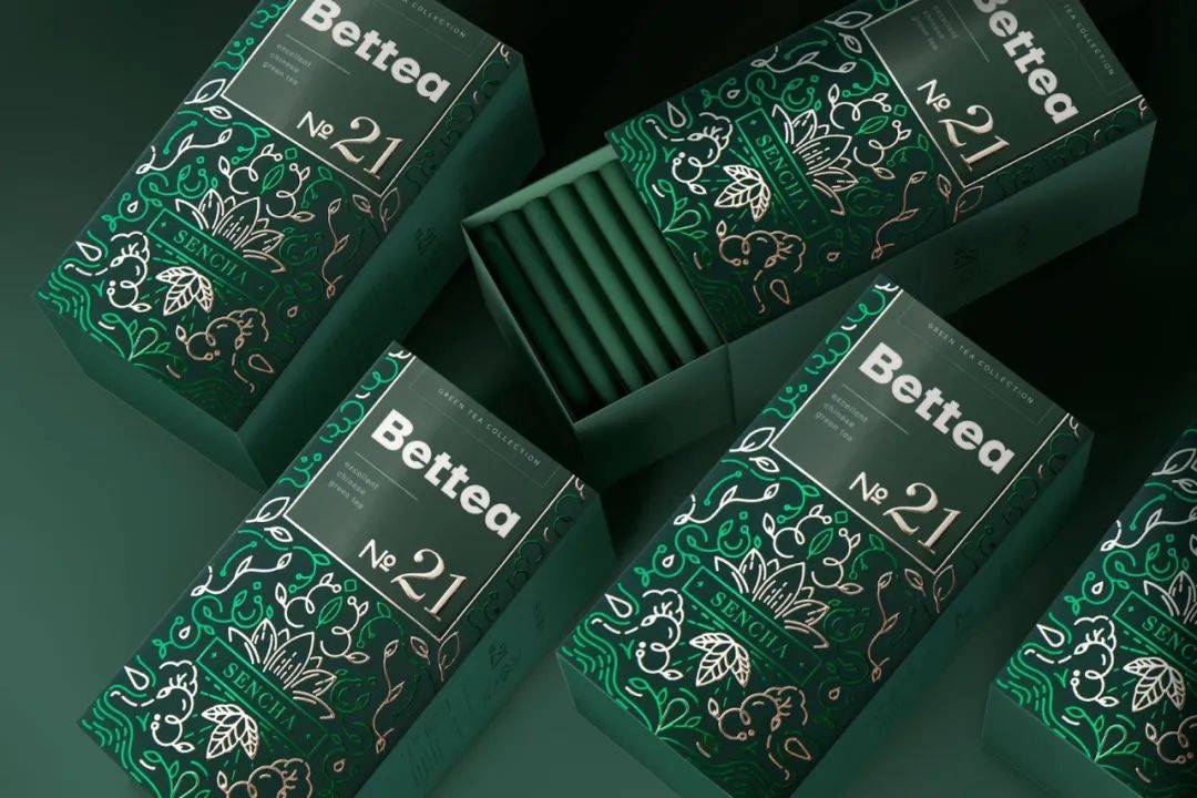 创意礼盒包装设计50个,包装创意设计2020