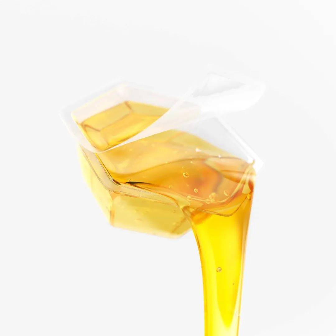 创意礼盒包装设计50个,包装创意设计2020