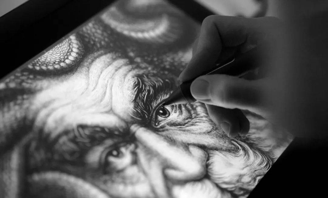 创意礼盒包装设计50个,包装创意设计2020