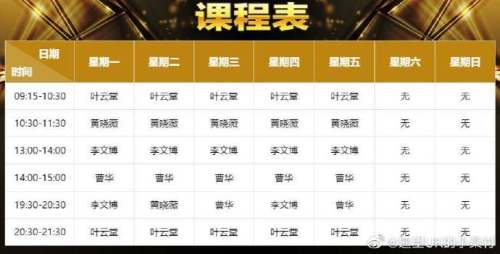 因为炒期货被骗了100万,炒期货诈骗100万