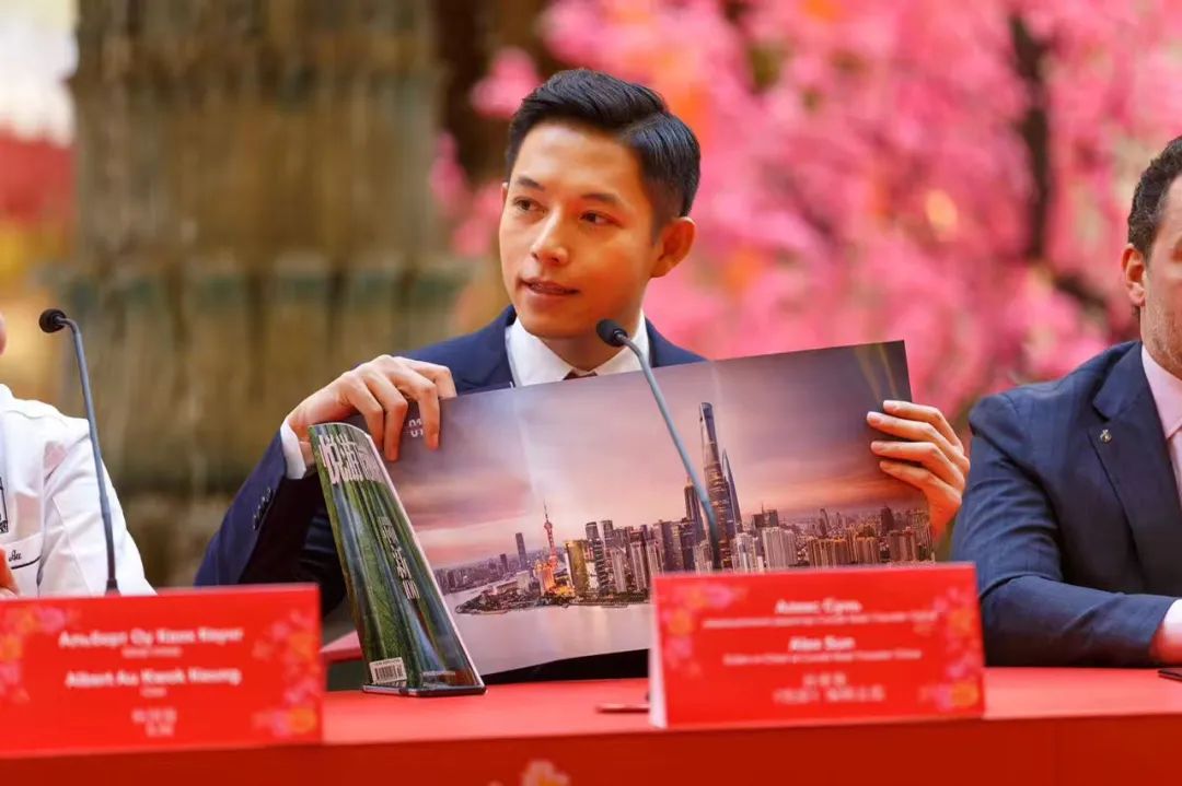 十年后回看选择的人生，你猜我后悔了吗