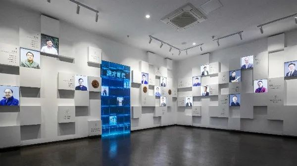 充满“磁性”的高新区,爱了!爱了!