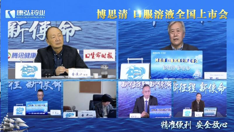 一线抗抑郁药有哪些,一线抗焦虑抑郁中成药