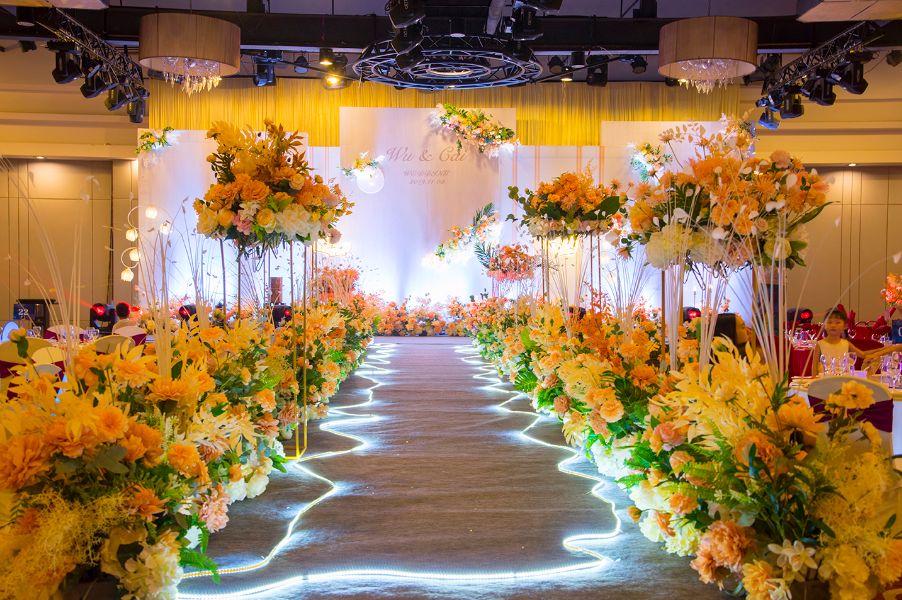 送温泉票！为什么那么多人想泡温泉？！厦门的这几家温泉胜地给你答案~