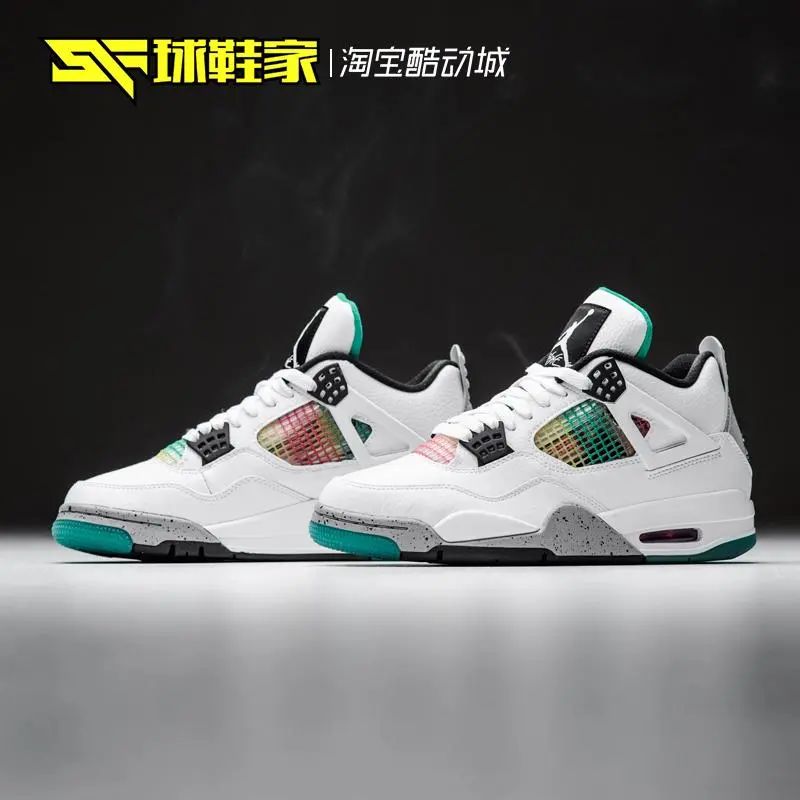 aj拖鞋6代,aj6黑金女鞋有金牌吗