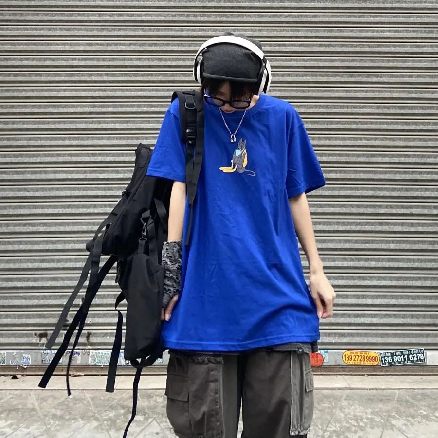 aj拖鞋6代,aj6黑金女鞋有金牌吗