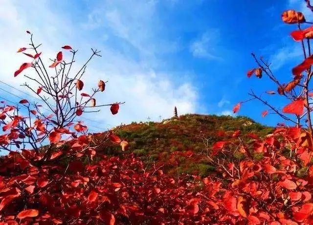 太原十三五期间的发展变化,太原城市规划最新消息