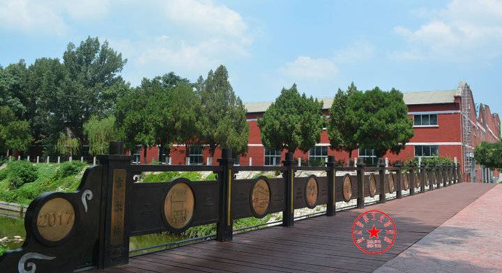 工业遗产一览表,工业遗产与工业文物