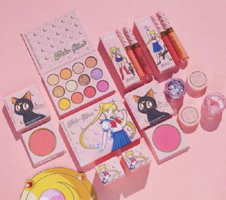 2020年了，旺旺、五芳斋还在玩「怀旧营销」