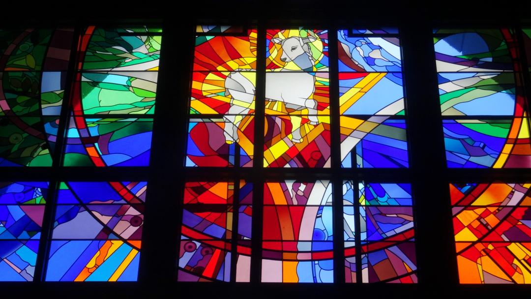 如何控制梦境做自己想做的梦,做梦时自己能控制梦境怎么回事