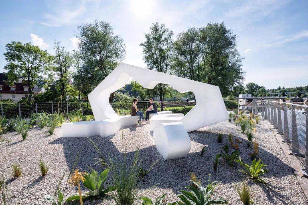 板凳设计感,板凳设计效果图