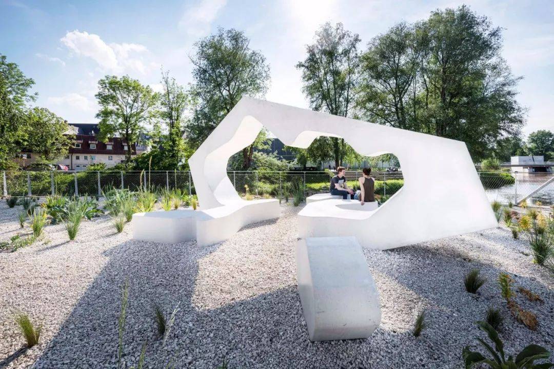 板凳设计感,板凳设计效果图