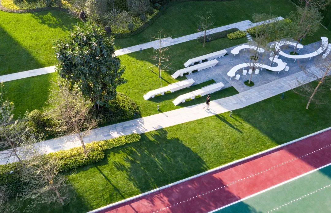 板凳设计感,板凳设计效果图