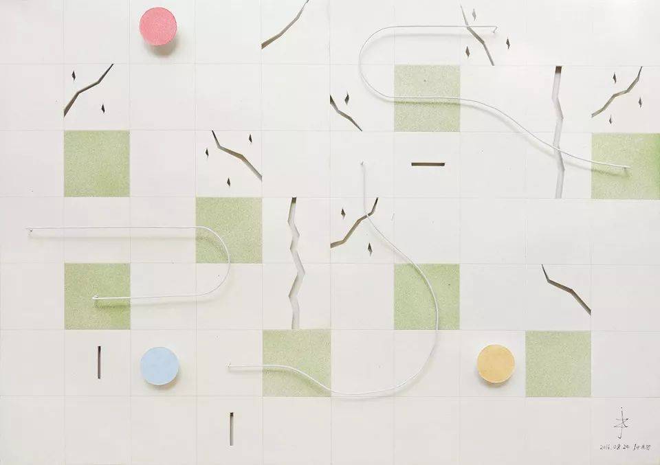 板凳设计感,板凳设计效果图