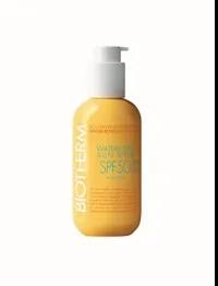 张子枫快跟邓伦学学户外“防黑”秘籍吧