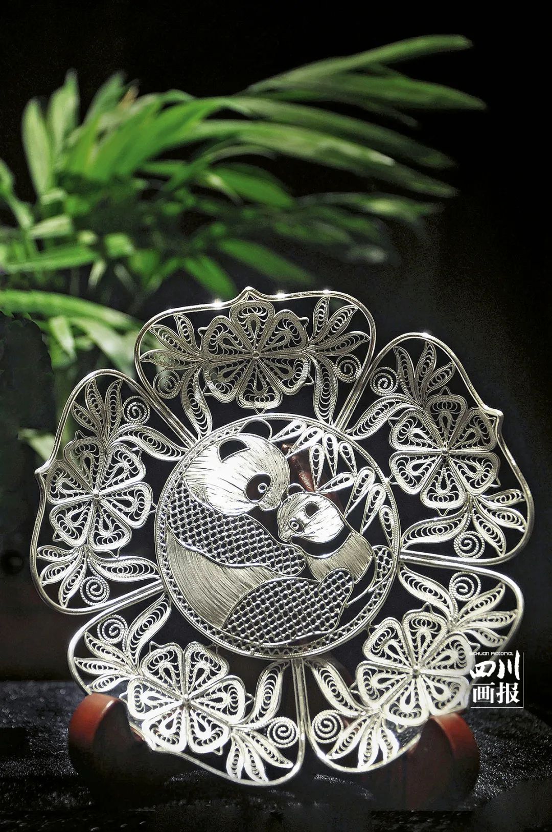 四川宝藏秘境图片,四川岷江宝藏