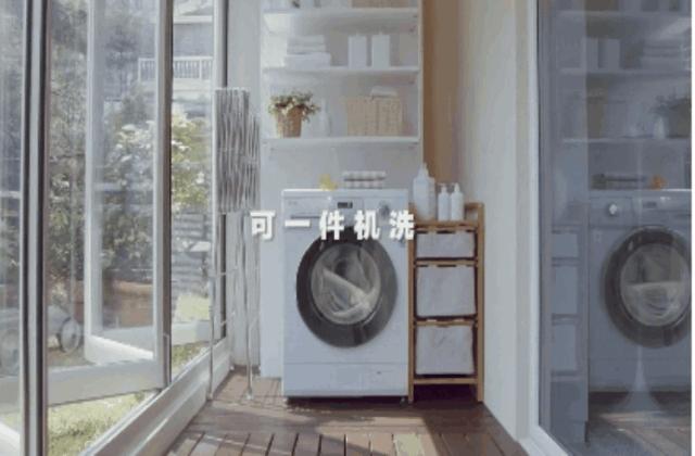 这床夏凉被，一盖就凉，不开空调也很爽