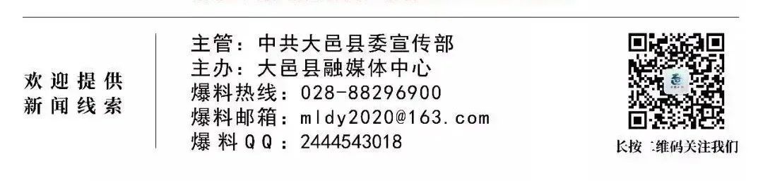 小孩错过打疫苗时间怎么上学,宝宝错过接种疫苗时间还能接种吗