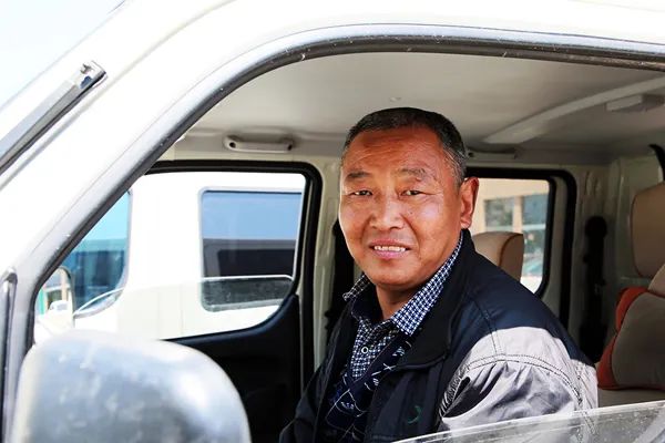 来！来！来！祥菱微卡怎么样，看看客户都咋说|卡车之友网