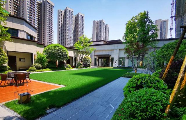 在长沙,选“运达”没毛病!更大+更好!看完你就懂了