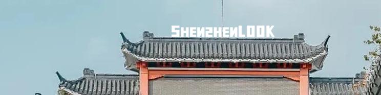 look这是什么牌子的包包,严浩翔说look这是tnt什么舞台