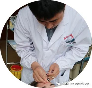 不用住院，医保报销！临沂这家医院的“中医日间病房”太赞了