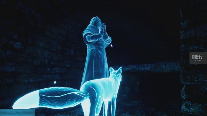 明天玩什么:北欧风格禅意旅行,恋爱文字冒险游戏中学习世界语