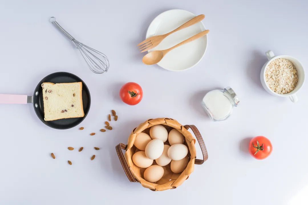 黑眼圈怎么消除简单方法,如何简单消除黑眼圈