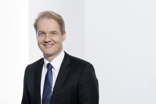 防疫期间健康险销售量高速增长；麦德龙PLUS会员在8个城市上线|美通企业日报