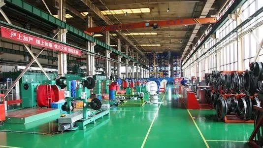 重磅！熔喷料加码！多家企业紧急扩能，产量增长20倍，市场出货受阻！PP日跌800元/吨，市场巨变的时代到来了