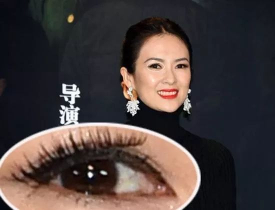 自然卷翘|比种睫毛还自然!韩国高科技假睫毛,不用胶水,一撕一贴3秒搞定,手残*党**都能秒变睫毛精