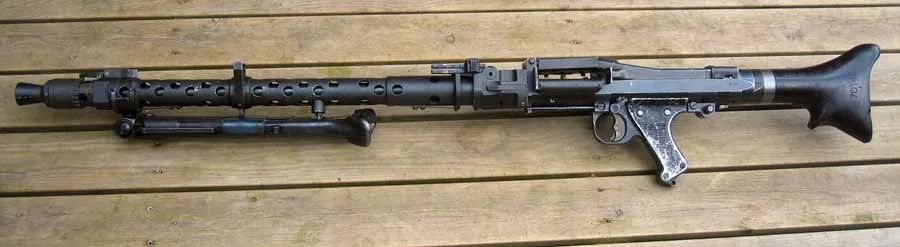 后坐力为什么不是向下的,后坐力的意思是什么