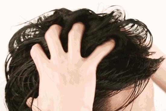 生姜防脱育发洗发水推荐,老姜王生姜防脱育发洗发水300ml