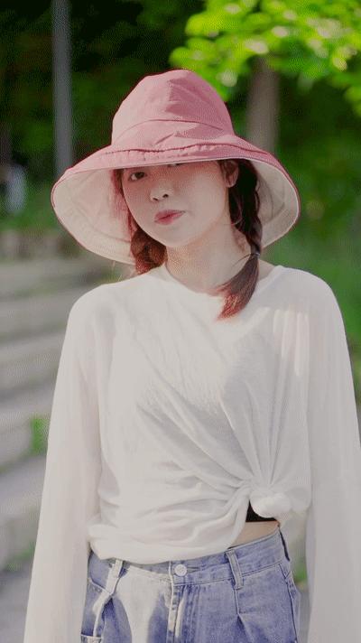 王炸棒球帽,王炸都在戴的神仙帽