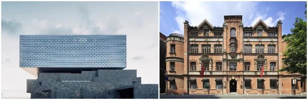 中国水下博物馆,水下博物馆深度解析