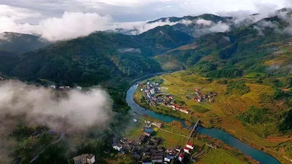 疫情防控下的精准扶贫,疫情怎么平安度过