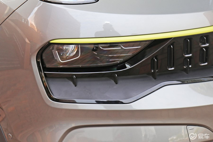 领克05plus2022款和2020款有什么区别,领克02hatchback和思域hatchback