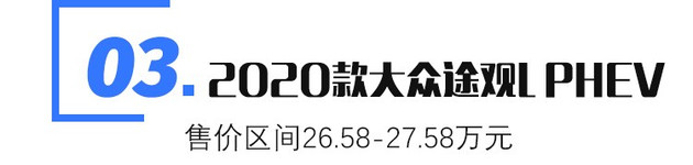 领克05plus2022款和2020款有什么区别,领克02hatchback和思域hatchback
