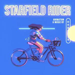 2d画怎么画出3d效果,让2d画变成3d画