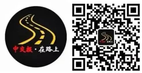 关注丨无人施工！“科幻”一幕正在攀大高速上演