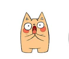 双色球开奖1805530注一等奖,双色球最新开奖号码及中奖名单