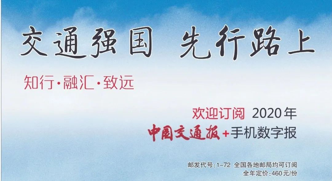 机场餐饮归哪个部门监管,机场安全监察员待遇