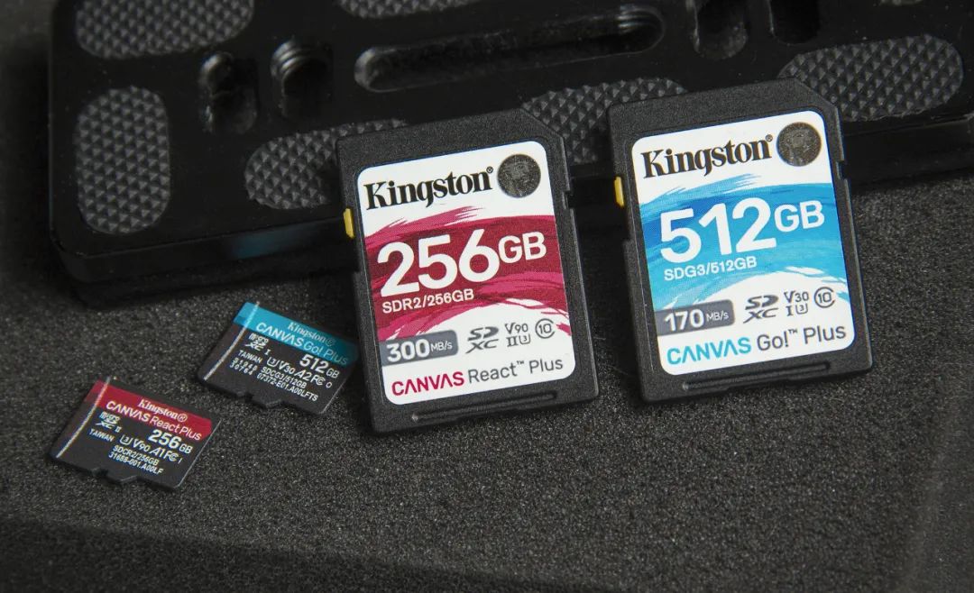 金士顿microsdcanvasgoplus内存卡128gb,金士顿microsdcanvasgoplus内存卡