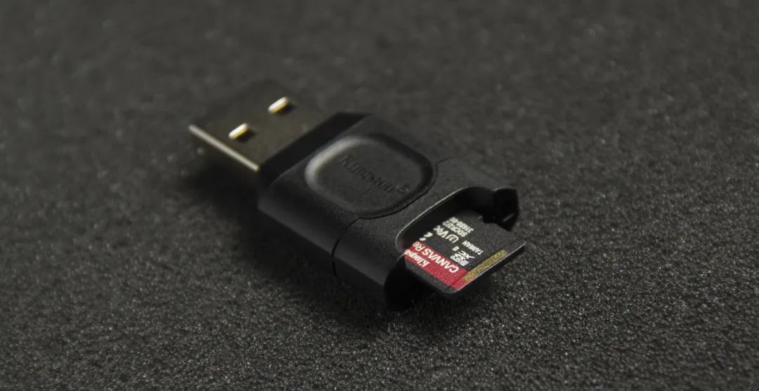 金士顿microsdcanvasgoplus内存卡128gb,金士顿microsdcanvasgoplus内存卡