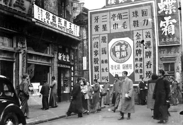 95后国货十大品牌,95后的国货护肤品