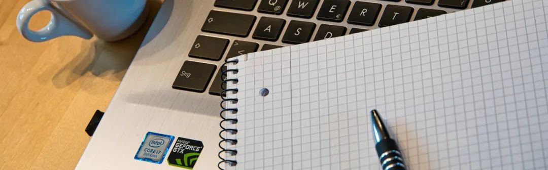 公众号广告投放经验分享,公众号投放广告有哪些坑