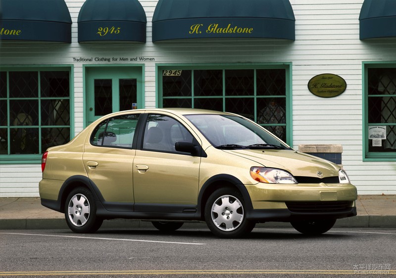 丰田yariscross2024,丰田yarislcross