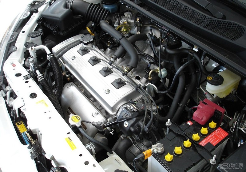 丰田yariscross2024,丰田yarislcross