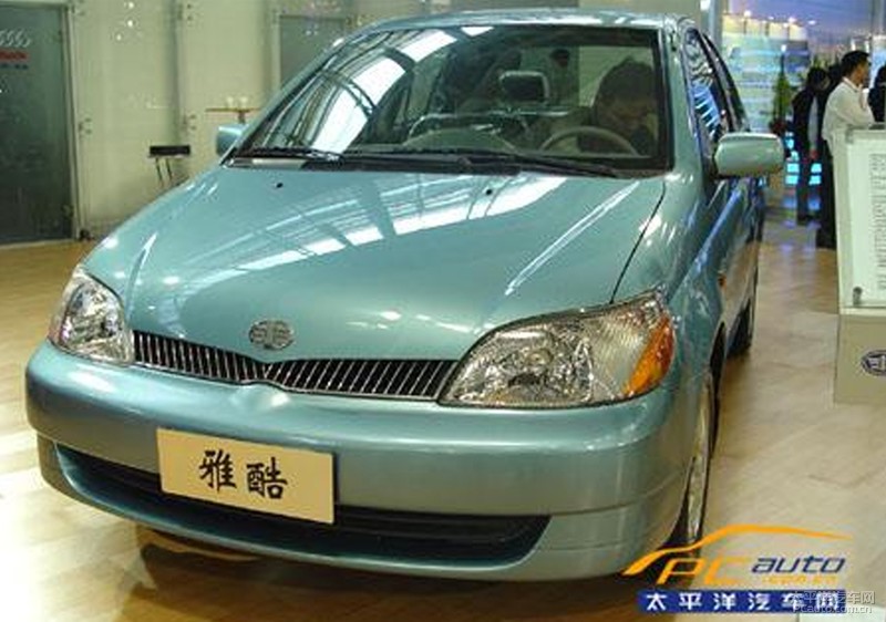 丰田yariscross2024,丰田yarislcross